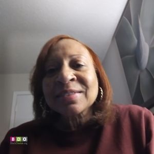 Meet your Posher, Dollen